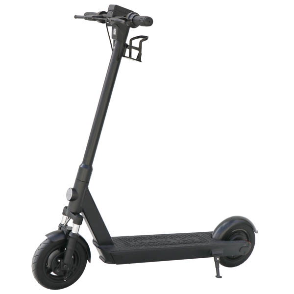 PriceList for Electric Power Sharing Electric Bicycle Scooter - Professional Sharing Rental GPS Location VK-K1 – Vitek