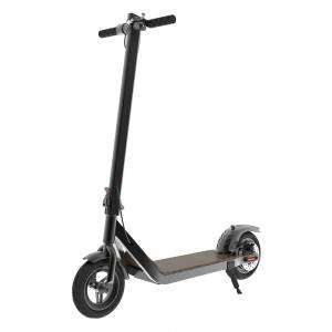 Reasonable price Electric Scooter 250w -
 M1002 – Vitek