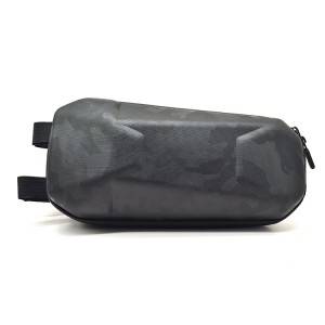 Electric Scooter Accessories Bag
