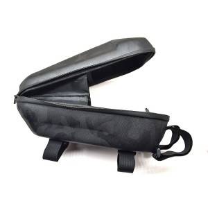Electric Scooter Accessories Bag