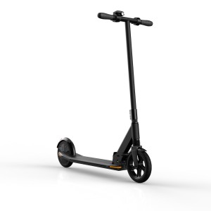 VK002 Private Tooling 8.0 inch Electric Scooter