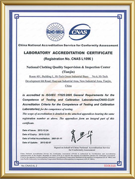certificate01 (1)