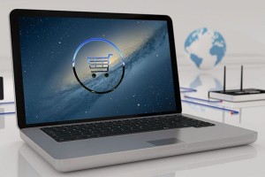 Solusi kanggo E-Commerce Lintas Wates & Perdagangan Umum