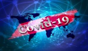 Orientação da WCO sobre classificação HS para suprimentos médicos Covid-19 para comércio internacional