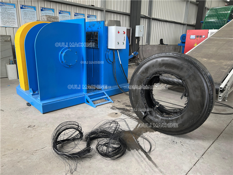 Double hook tire wire extractor (1)