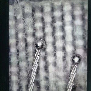 precyzyjna spawarka łukowa mikroplazmowa