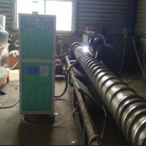 high integration, integrated plasma powder welding machine (dml-v03bd)