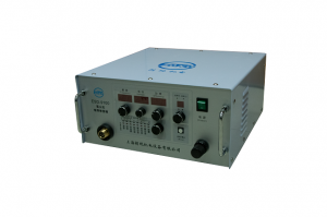 インテリジェント放電加工による被覆補修機 ——ESD-9100