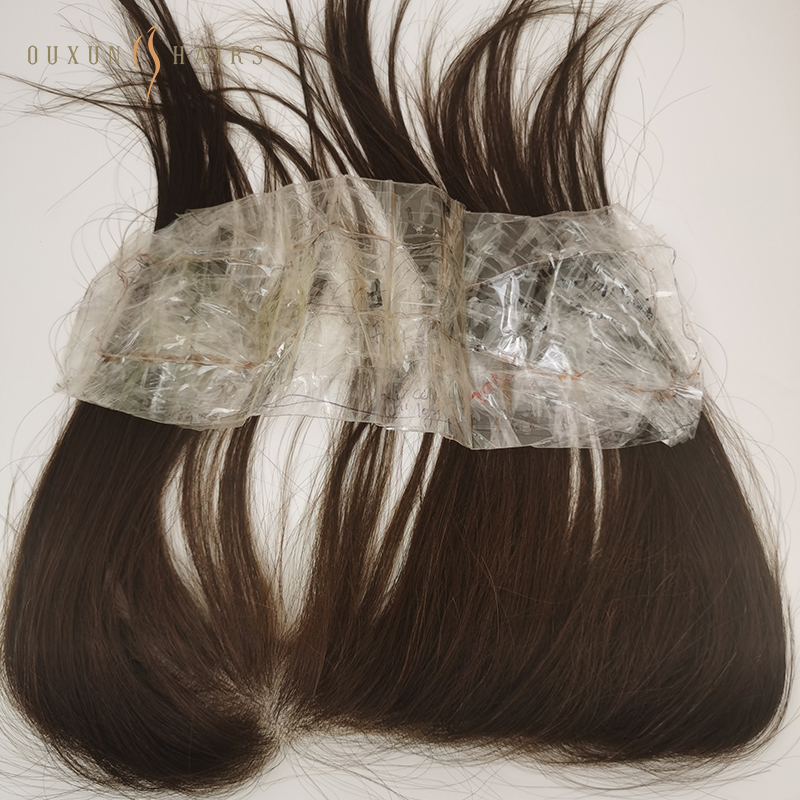 Frontal Hairpieces (1)