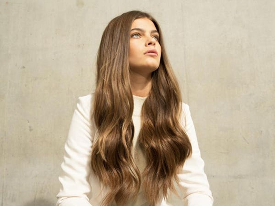 How To Choose The Best Hair Extensions (And Why Ethical Weaves Never Come Cheap)