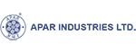 APAR logo