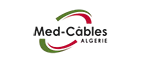 Med Cables logo