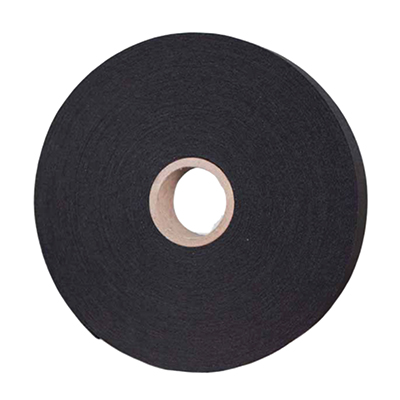 Wholesale Price China Semi-Conductive Cushion Water Blocking Tape For Cable - Semi-conductive Cushion Water Blocking Tape – ONE WORLD