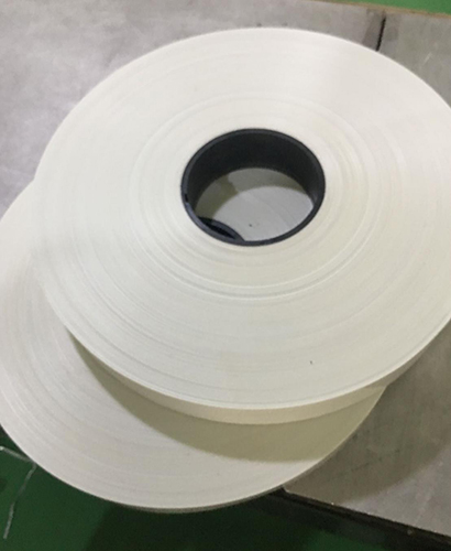 New Order of Polyester Fiber Glass Tape from Ecuador