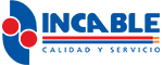 INCABLE logo