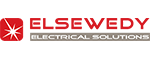 ELSEWEDY logo