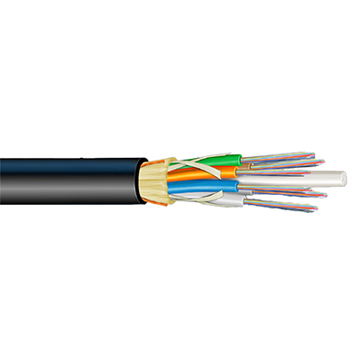 Hot New Products Peroxide Xlpe Compound - Fiber Reinforced Plastic (FRP) Rods for Optical Fiber Cable – ONE WORLD