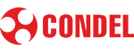 CONDEL logo