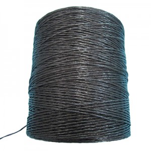 factory Outlets for Cable Filling Yarn - Semi-conductive Water Blocking Filler Rope – ONE WORLD
