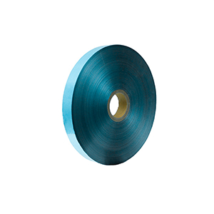 Aluminium Foil Mylar Tape (2)