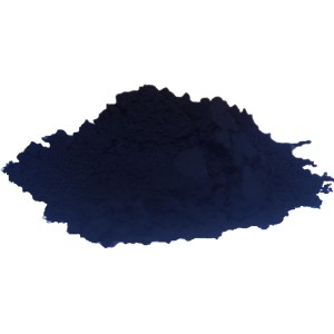 Factory wholesale Aluminum Mylar - Carbon Black – ONE WORLD