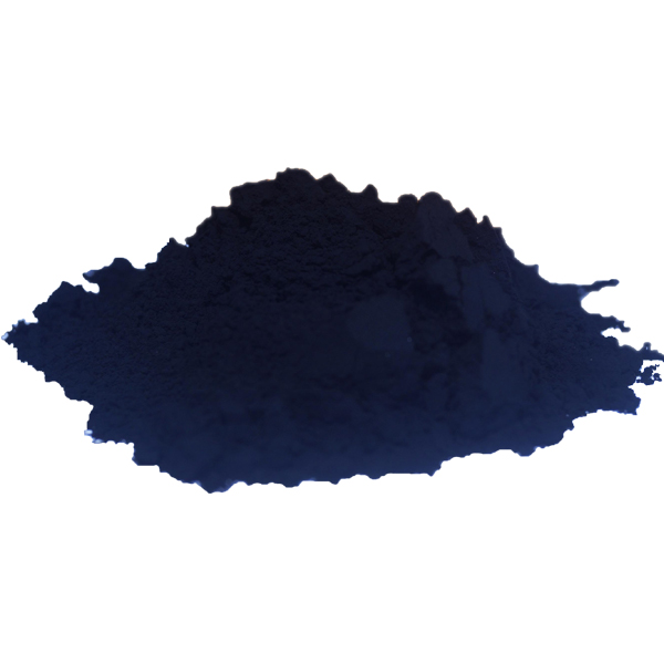 Hot New Products Peroxide Xlpe Compound - Carbon Black for Wire and Cable – ONE WORLD