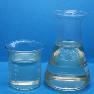 Chlorinated Paraffin (2)