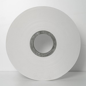 Synthetic Mica Tape