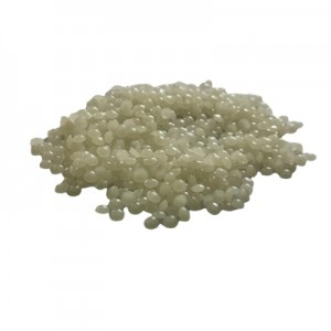 PE Physically Foamed Insulation Compounds (OW3068/F)