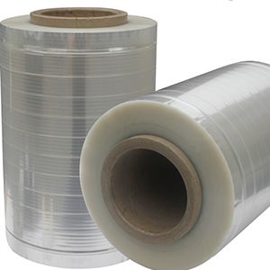 Cheap PriceList for Semi-Conductive Swelling Tape - Polyester Film/Polyester Tape/Mylar Tape – ONE WORLD