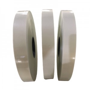 2022 High quality Polypropylene Double Sided tape – Polyester Glass Fiber Tape – ONE WORLD