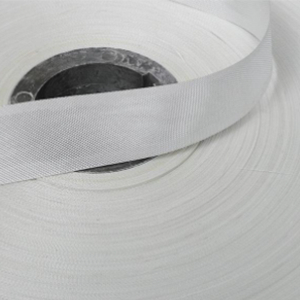 China wholesale PolyproPylene Foam tape - Polyester Glass Fiber Tape – ONE WORLD