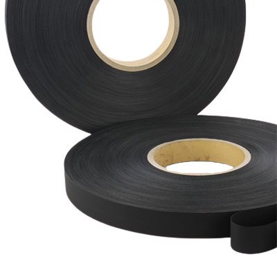 Popular Design for Semi-Conductive Non-Woven Fabric Tape - Semi-conductive Nylon Tape – ONE WORLD