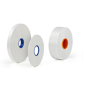 China wholesale PolyproPylene Foam tape - Synthetic Mica Tape – ONE WORLD
