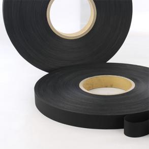 Manufacturing Process of Semi-conductive Cushion Water Blocking Tape