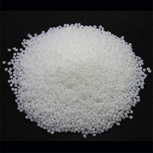 2020 Good Quality Peroxide Xlpe Insulation Compound - 101A Silane-XLPE Compound of Sioplas Method – ONE WORLD