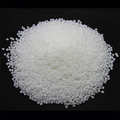 Cheap Price Fibrillated Polypropylene Filler Yarn - 101A Silane-XLPE Compound of Sioplas Method – ONE WORLD