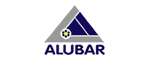 ALUBAR logo