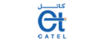 CATEL logo