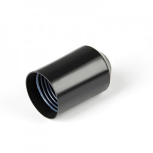 Heat Shrinkable Cable End Cap