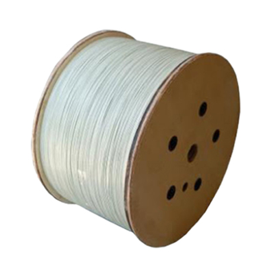 2020 High quality Phosphated Steel Wire - Fiber Reinforced Plastic (FRP) Rods for Optical Fiber Cable – ONE WORLD