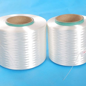 Polyester Binder Yarn