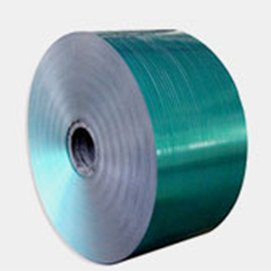 Plastic Coated Steel Tape
