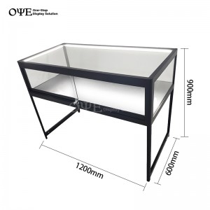 Factory Jewelry display case led lighting China Wholesaler&Suppliers  |  OYE