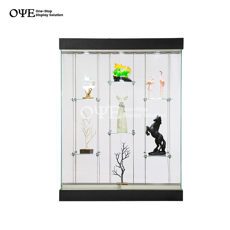 Modern-Glass-Display-Cabinet-hot-sale