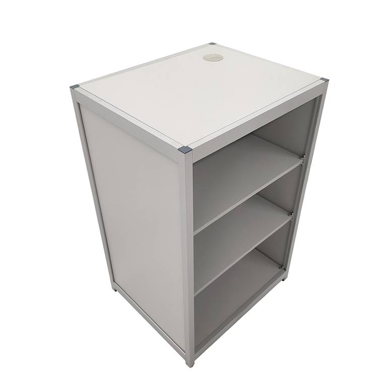 https://www.oyeshowcases.com/cashier-counter-case-for-sale-with-2-shelf-oye-product/