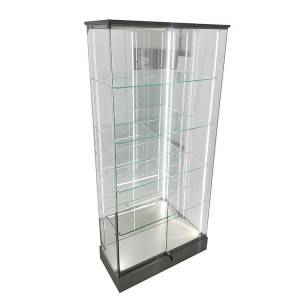 Excellent quality China Archive Shelving Mobile Cabinet Drawer Type