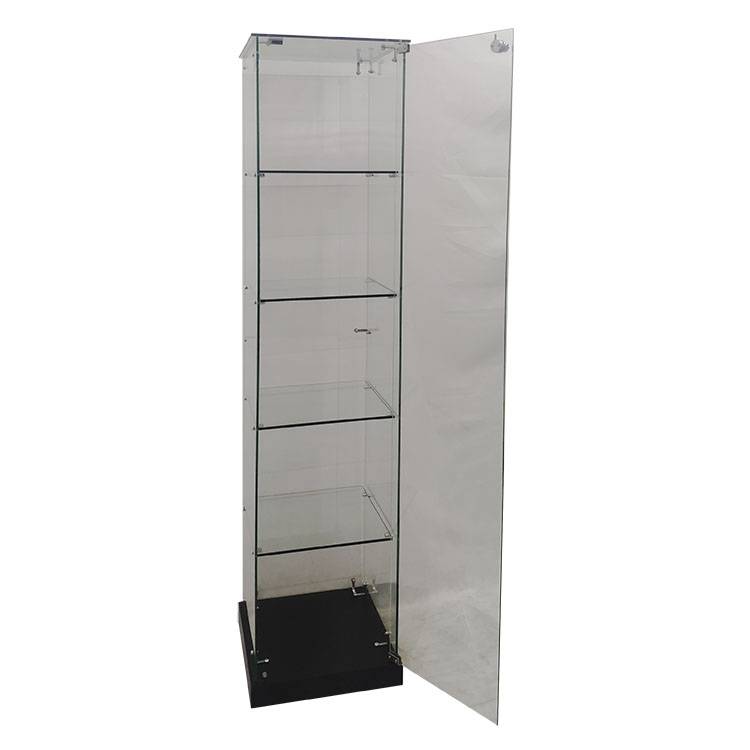 https://www.oyeshowcases.com/showcase-for-shop-display-with-glass-top-oye-product/