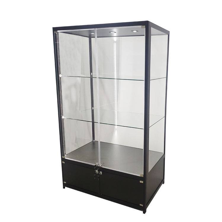 https://www.oyeshowcases.com/store-display-cabinet-with-2-adjustable-shelves-8mm-glass-oye-product/