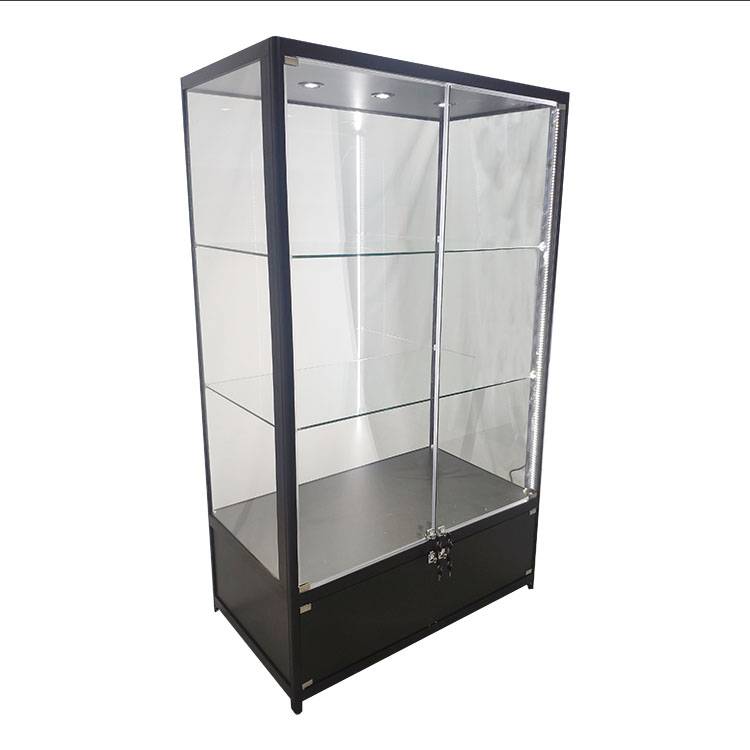 https://www.oyeshowcases.com/store-display-cabinet-with-2-adjustable-shelves-8mm-glass-oye-product/